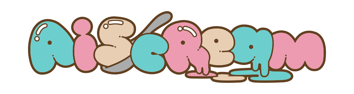 AiScReam