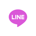 LINE